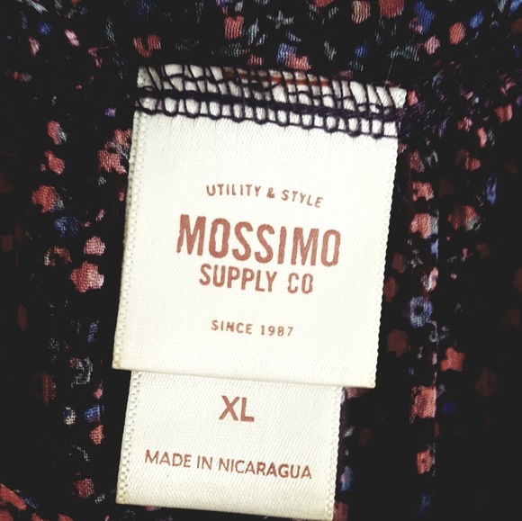 Top - Picture 3 of 4